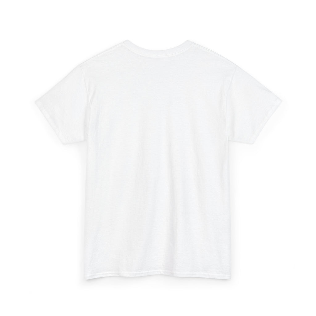 Father’s Day T-Shirt - “Happy Father's Day! Best Dad Ever” Trophy Design