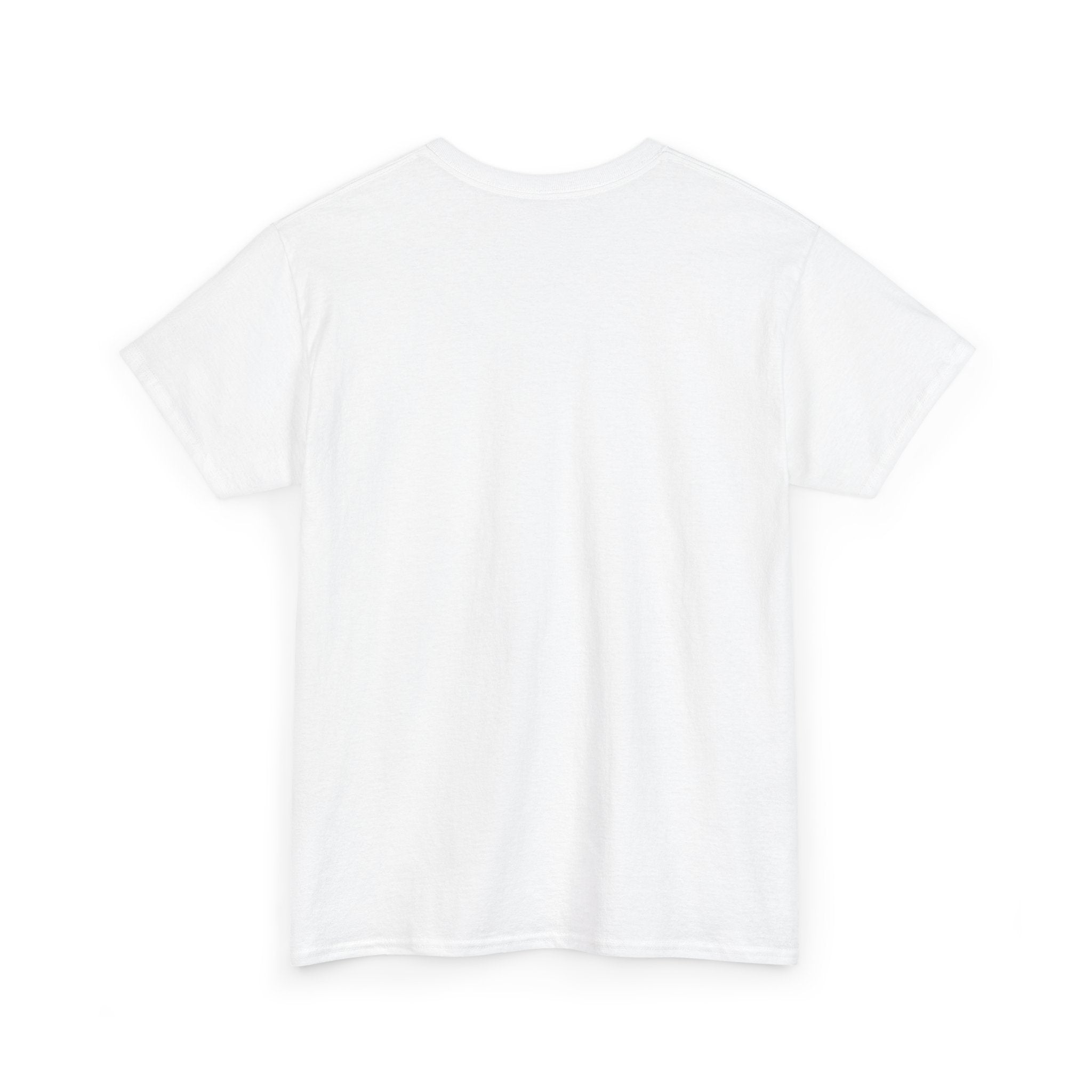 Father’s Day T-Shirt - “Happy Father's Day! Best Dad Ever” Trophy Design