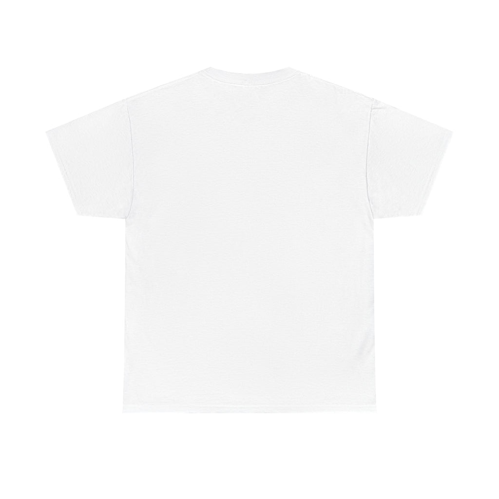 Father’s Day T-Shirt - “Happy Father's Day! Best Dad Ever” Trophy Design